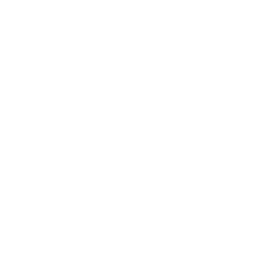 City Outreach Foundation
